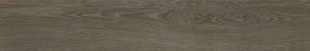 Керамогранит Laparet Malva Taupe серо-коричневый арт. K948003R0001LPEB (20х120х0,9) матовый
